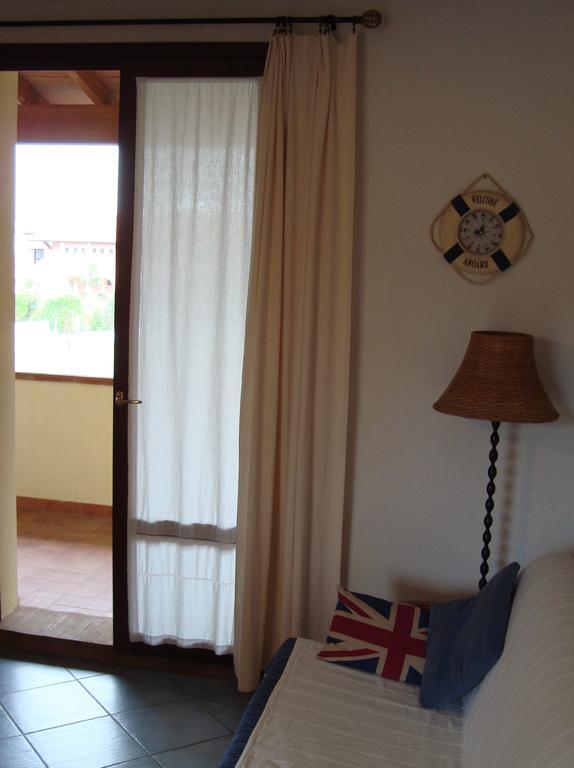 Casale Santo Stefano Villa Principina a Mare Room photo